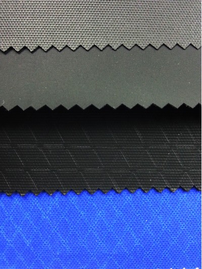 JS-RISG   牛津布600D皮膜防水 600D*600D 100%滌綸 	260（g/㎡）  RS-2016 後面照